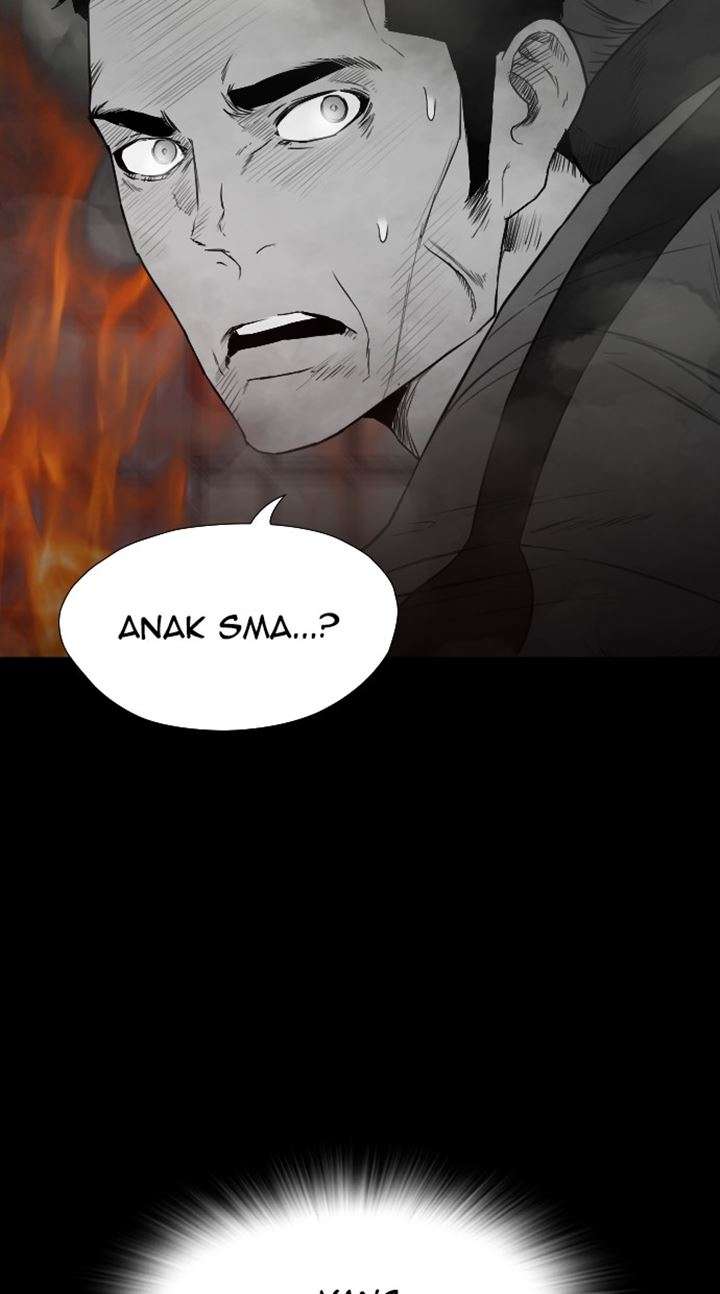 Reawaken Man Chapter 174 Gambar 18