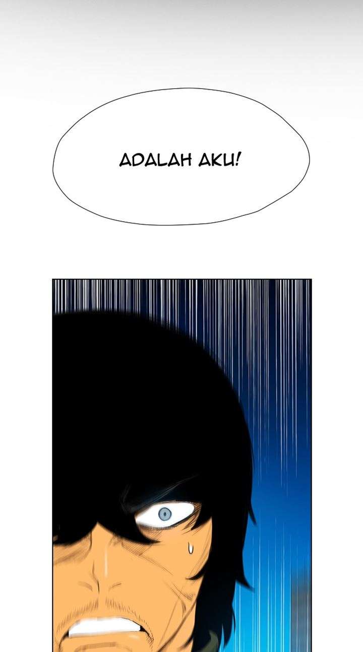 Reawaken Man Chapter 174 Gambar 21