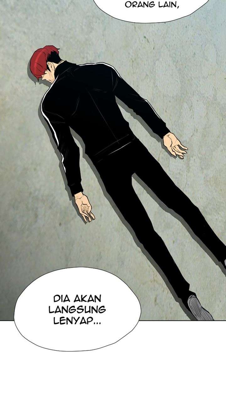 Reawaken Man Chapter 174 Gambar 33