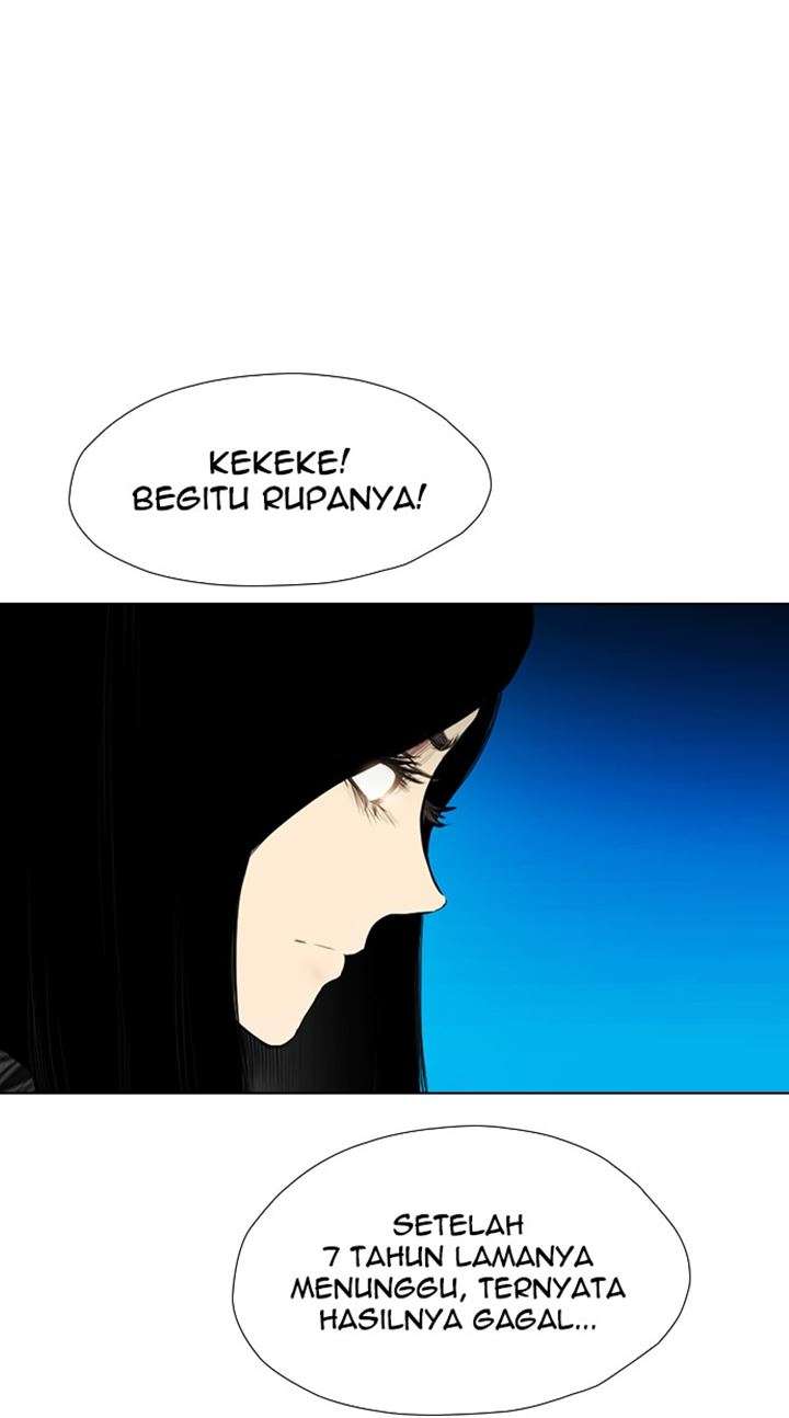 Reawaken Man Chapter 174 Gambar 37