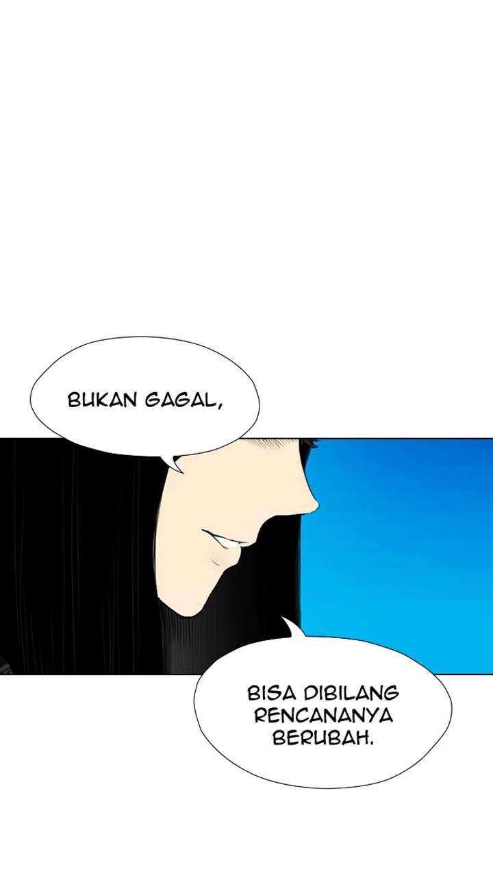 Reawaken Man Chapter 174 Gambar 38