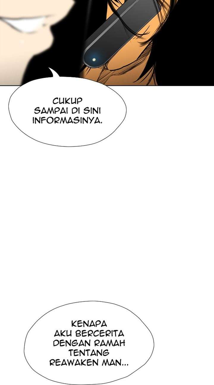 Reawaken Man Chapter 174 Gambar 43