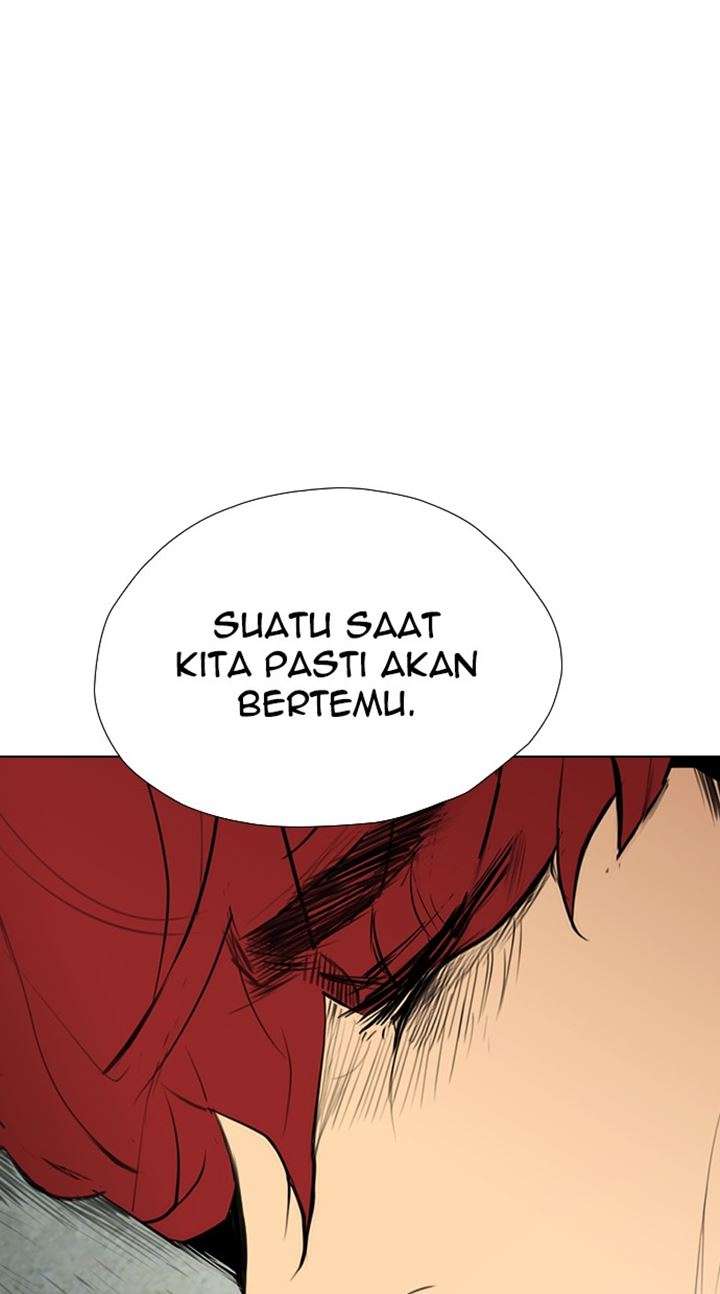 Reawaken Man Chapter 174 Gambar 58