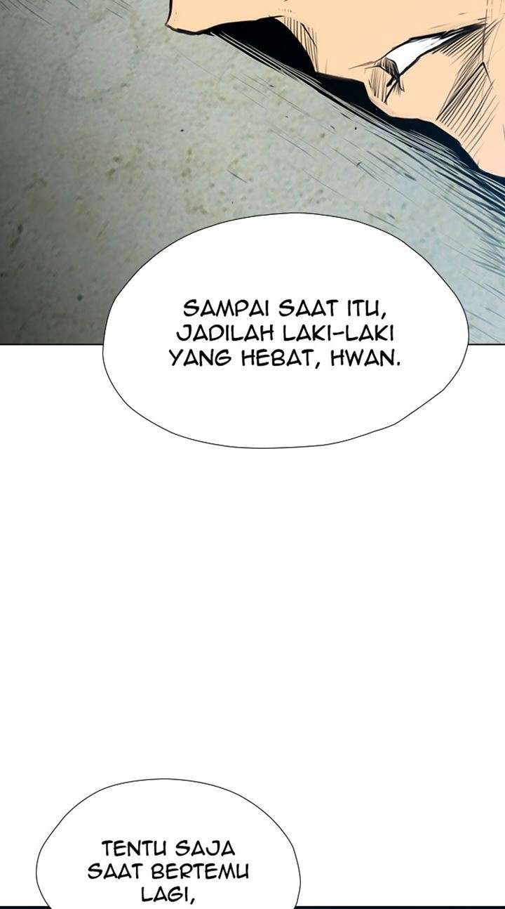 Reawaken Man Chapter 174 Gambar 59