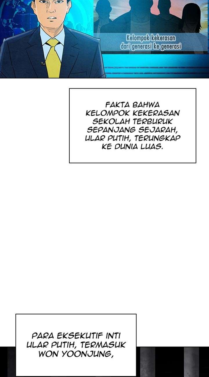 Reawaken Man Chapter 174 Gambar 64