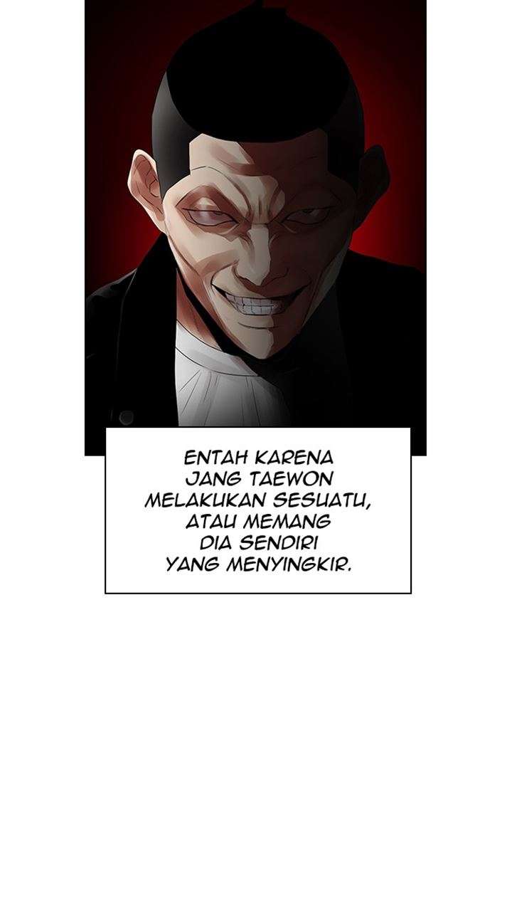 Reawaken Man Chapter 174 Gambar 66