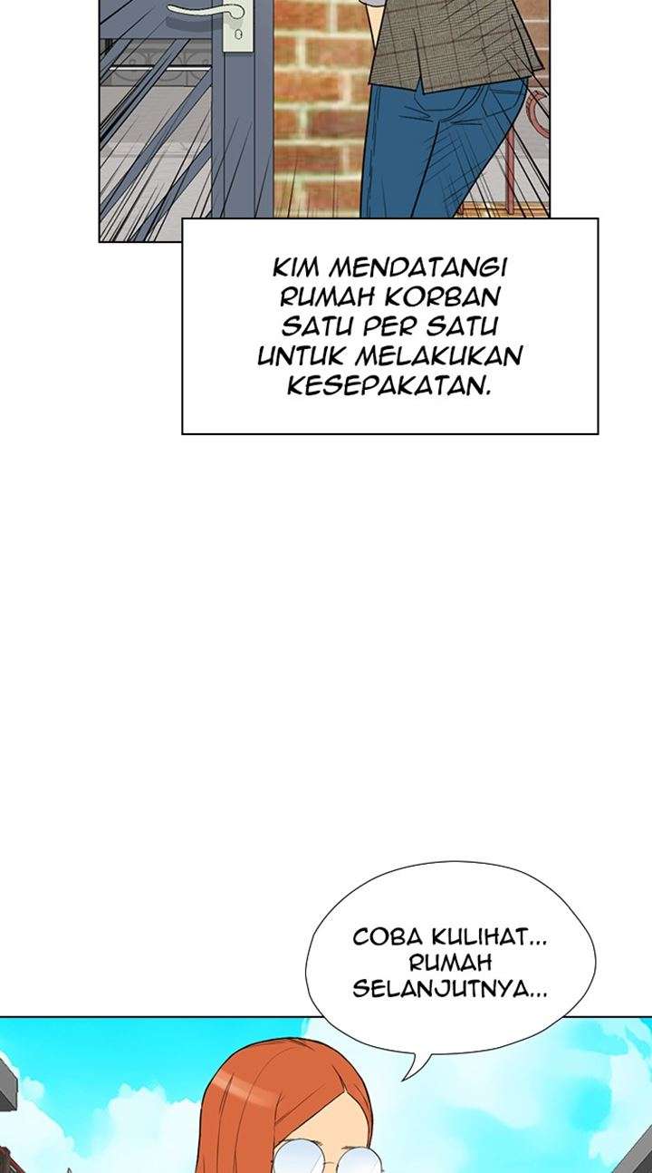 Reawaken Man Chapter 174 Gambar 69