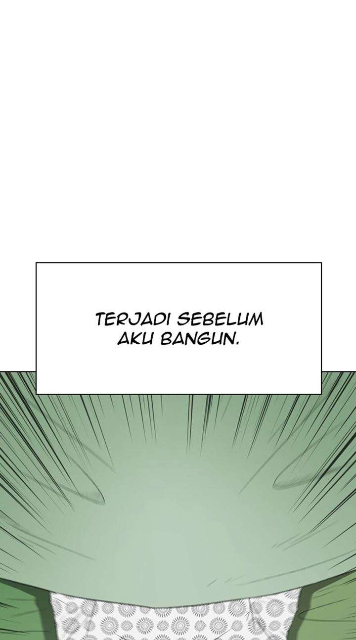 Reawaken Man Chapter 174 Gambar 72