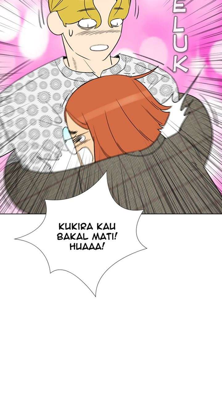 Reawaken Man Chapter 174 Gambar 77