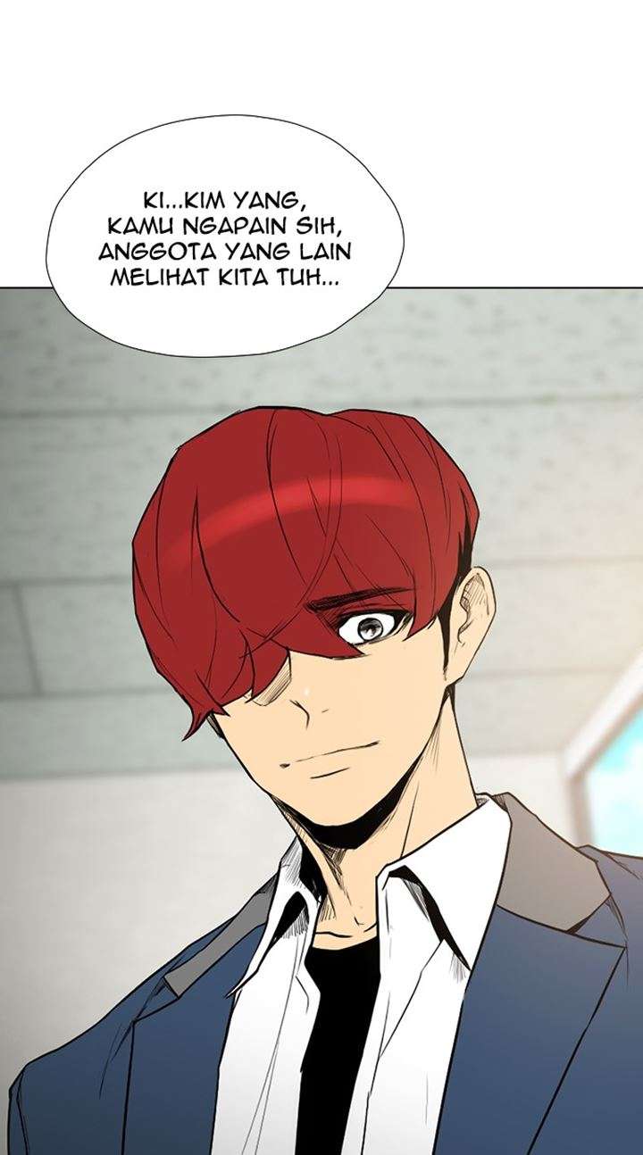 Reawaken Man Chapter 174 Gambar 78