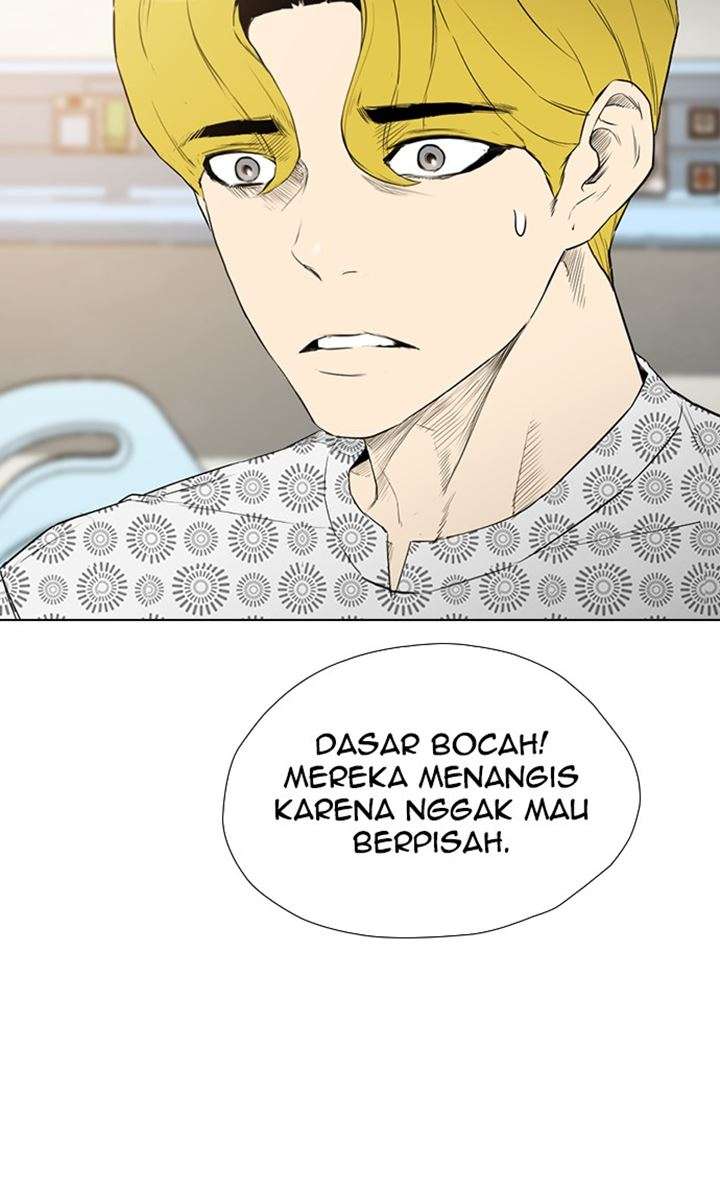 Reawaken Man Chapter 174 Gambar 83