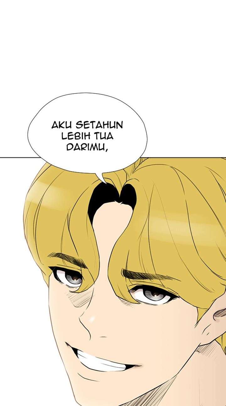 Reawaken Man Chapter 174 Gambar 93