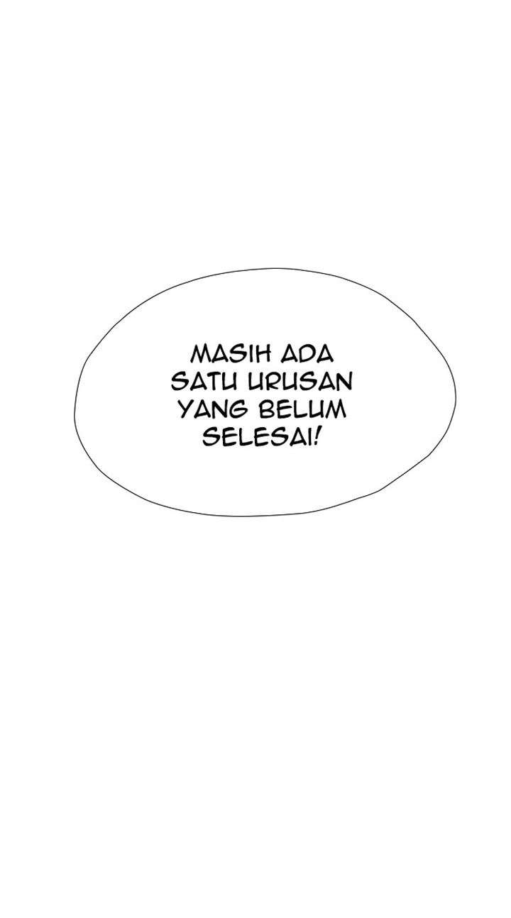 Reawaken Man Chapter 174 Gambar 99