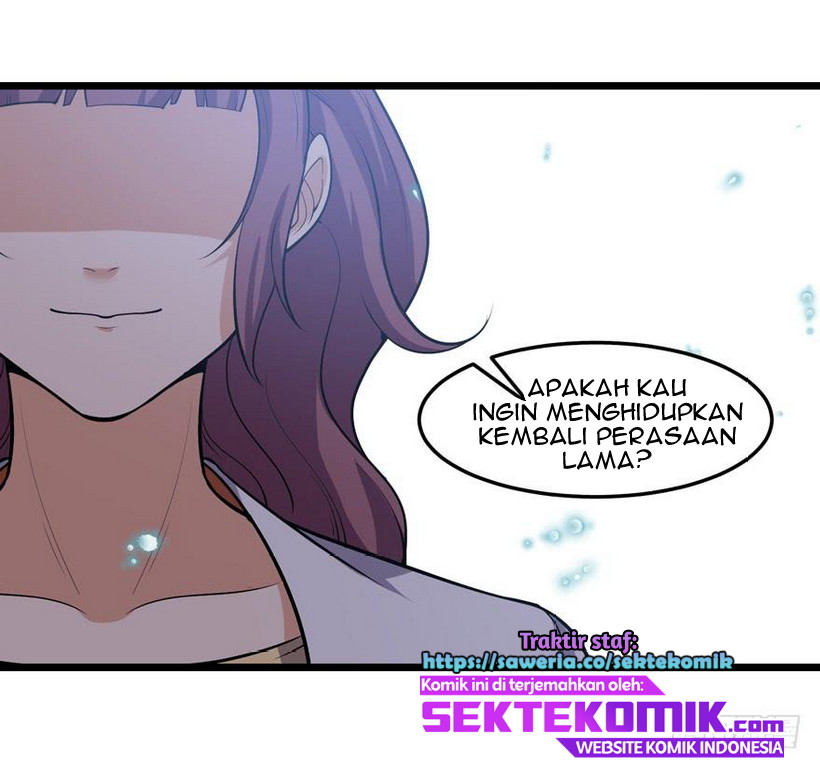 The King of Police Chapter 22 Gambar 30