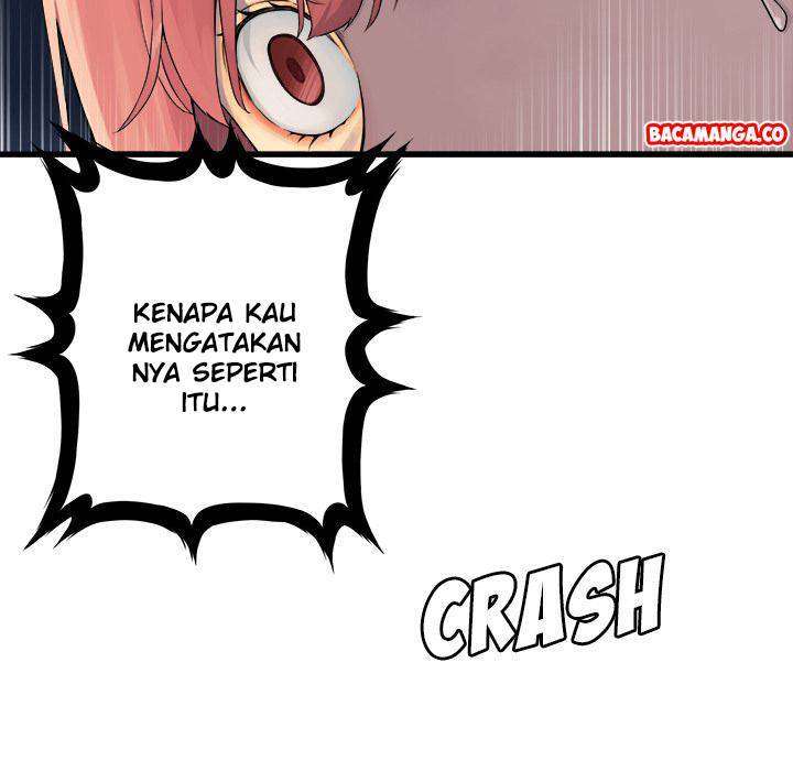 Her Summon Chapter 43 Gambar 6