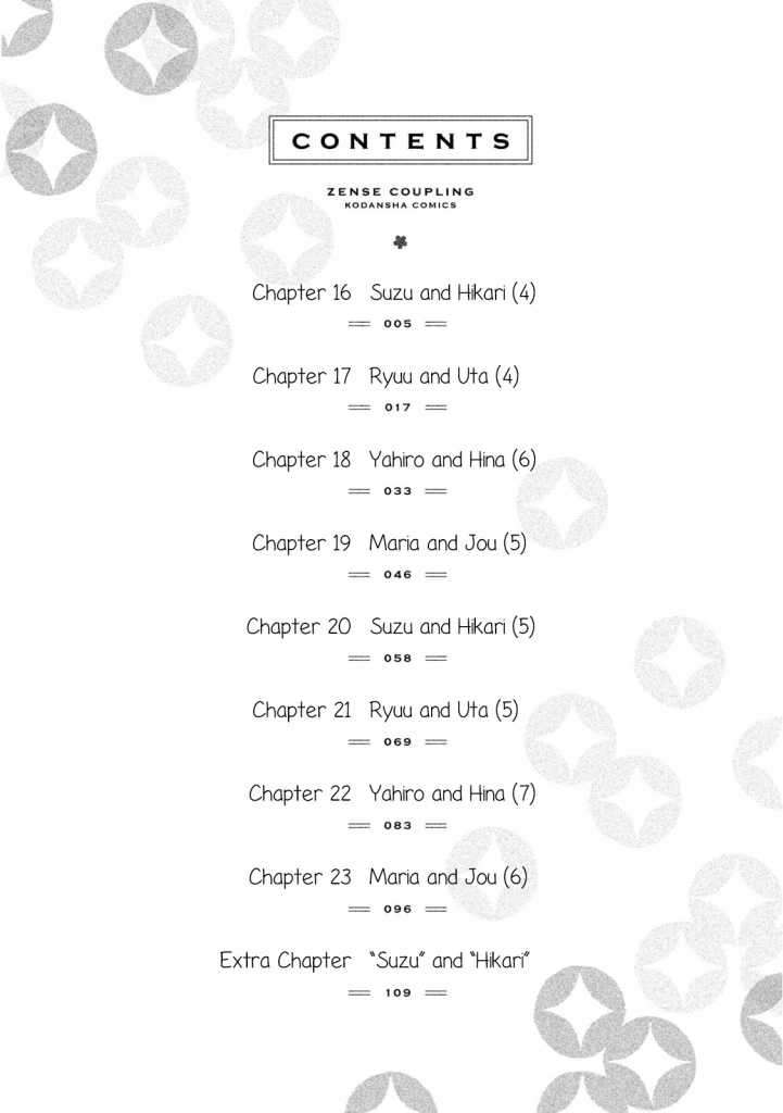 Zense Coupling Chapter 16 Gambar 7