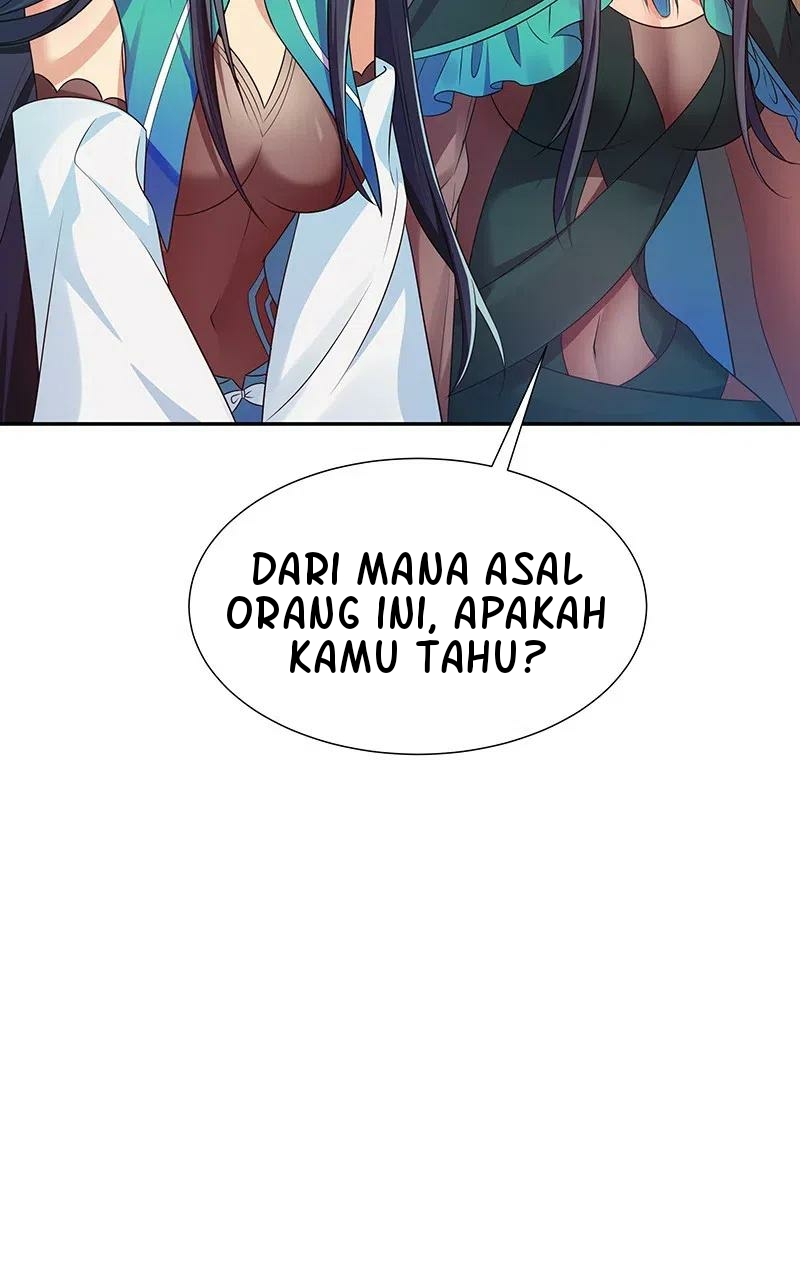 All Female Cultivators Want To Sleep With Me Chapter 29 Gambar 12