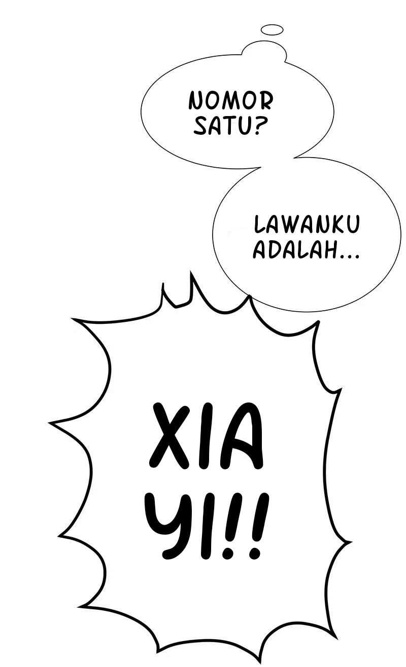All Female Cultivators Want To Sleep With Me Chapter 29 Gambar 63