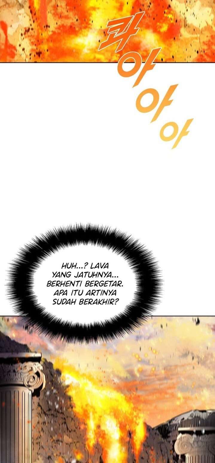 Taming Master Chapter 42 Gambar 10