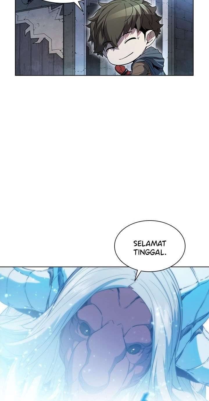Taming Master Chapter 42 Gambar 20