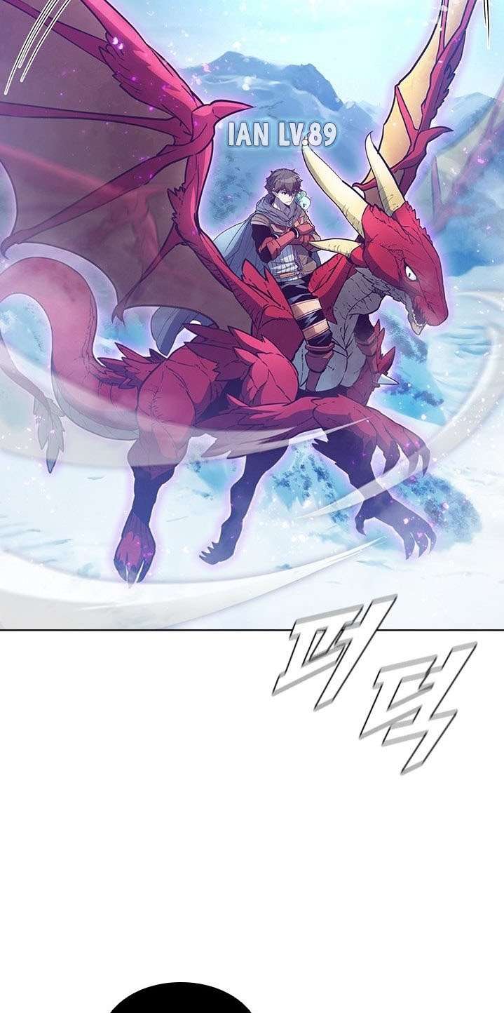 Taming Master Chapter 42 Gambar 26
