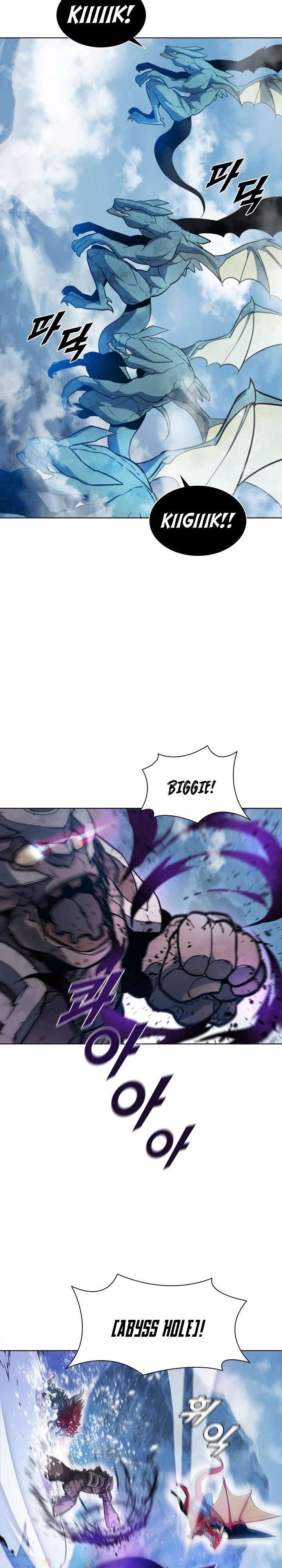 Taming Master Chapter 42 Gambar 27