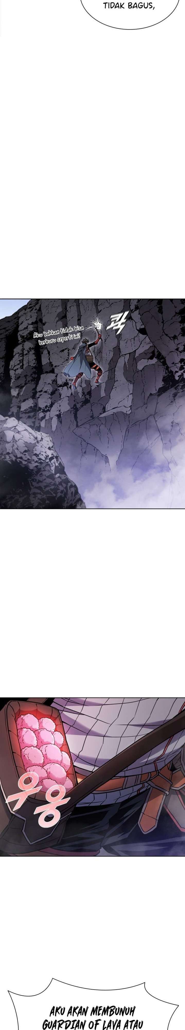 Taming Master Chapter 42 Gambar 3