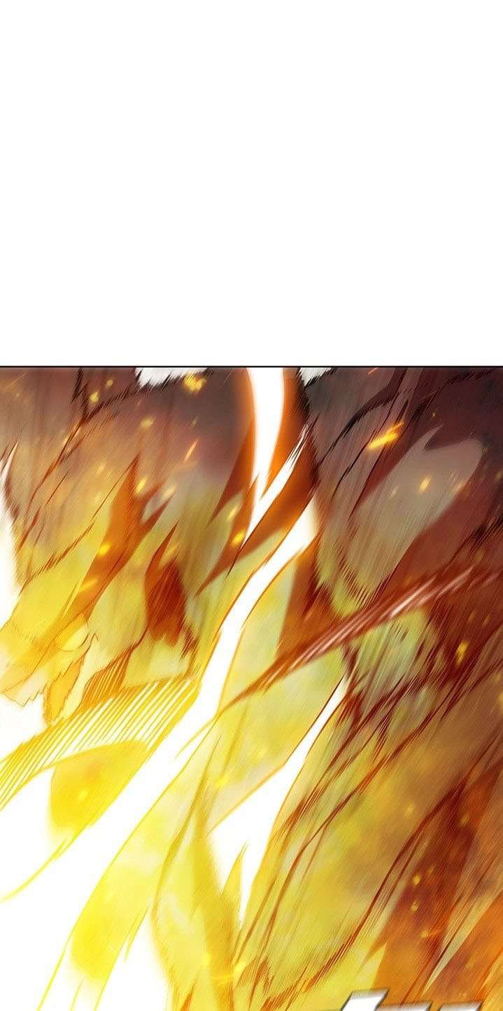 Taming Master Chapter 42 Gambar 30