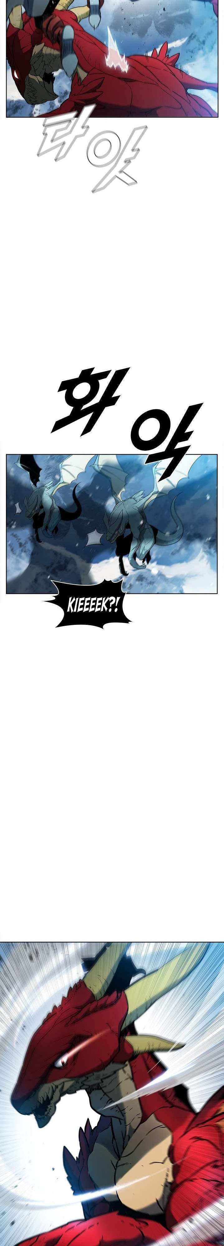 Taming Master Chapter 42 Gambar 33