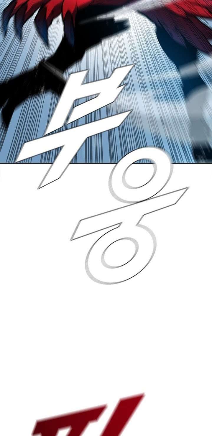 Taming Master Chapter 42 Gambar 34