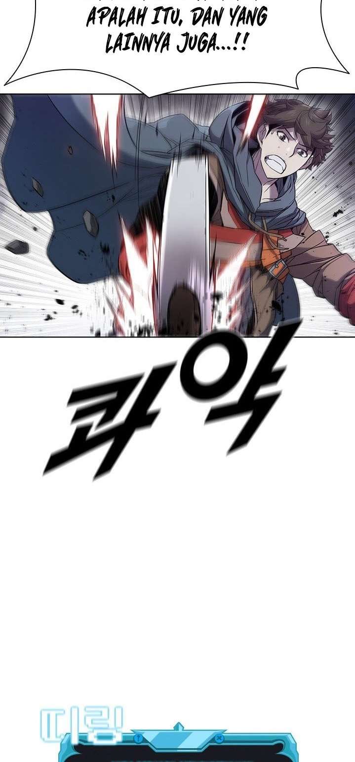 Taming Master Chapter 42 Gambar 4