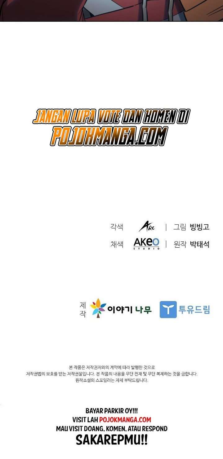 Taming Master Chapter 42 Gambar 40