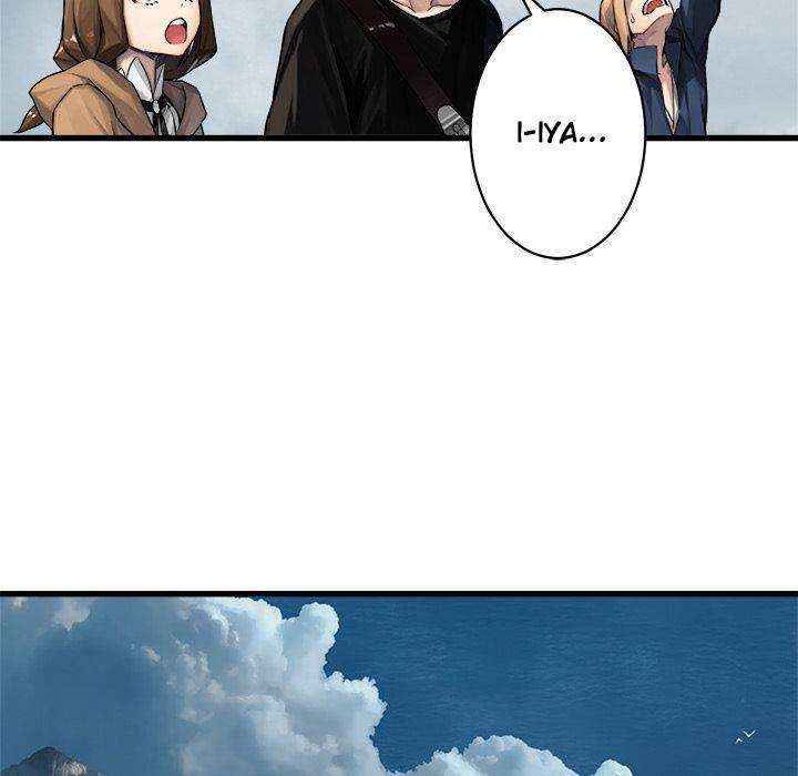 Her Summon Chapter 38 Gambar 38