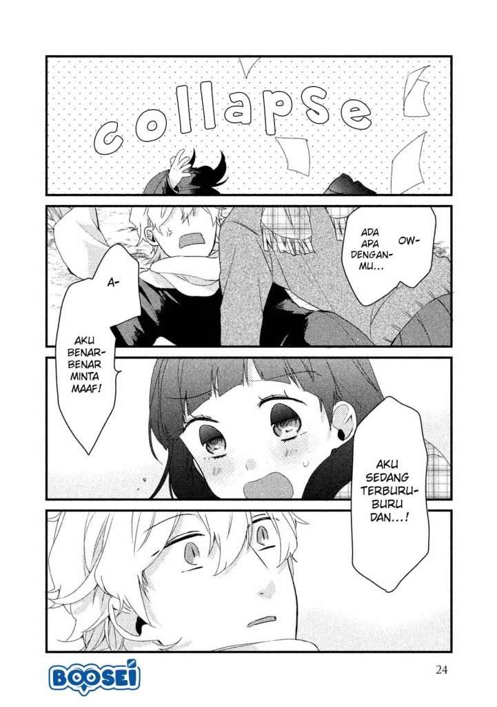 Zense Coupling Chapter 17 Gambar 10