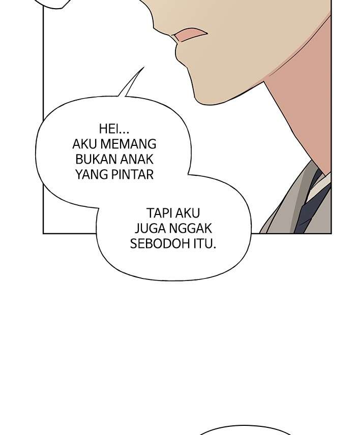 Mother, I’m Sorry Chapter 85 Gambar 25