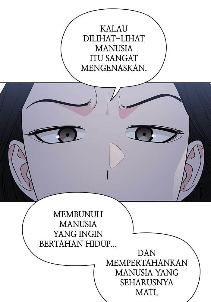 Mother, I’m Sorry Chapter 85 Gambar 61