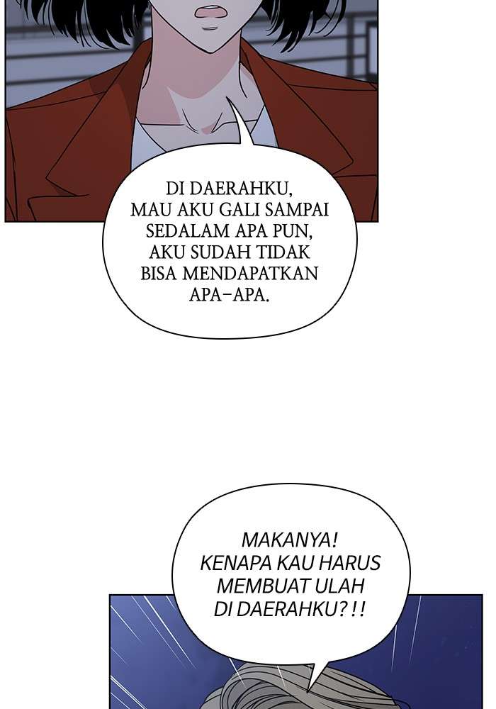 Mother, I’m Sorry Chapter 85 Gambar 78