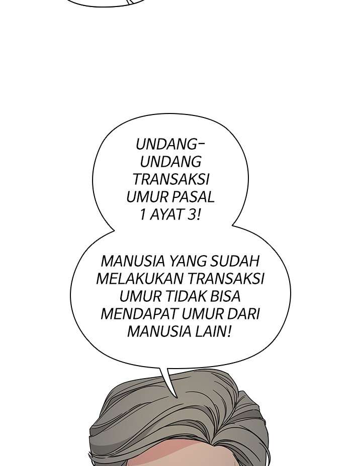 Mother, I’m Sorry Chapter 85 Gambar 82