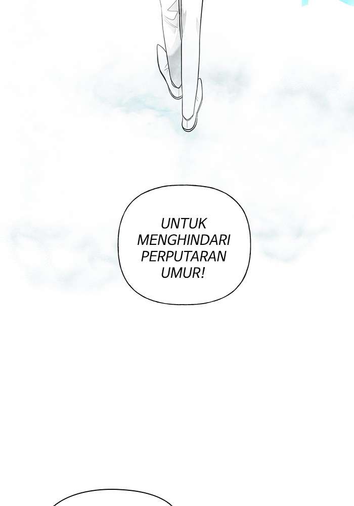 Mother, I’m Sorry Chapter 85 Gambar 85