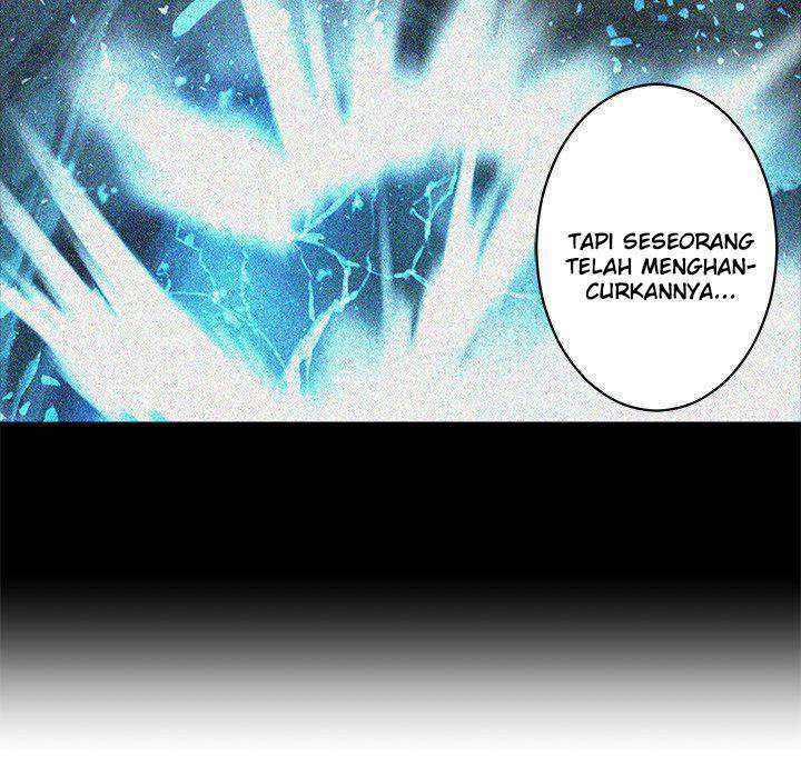 Her Summon Chapter 37 Gambar 31