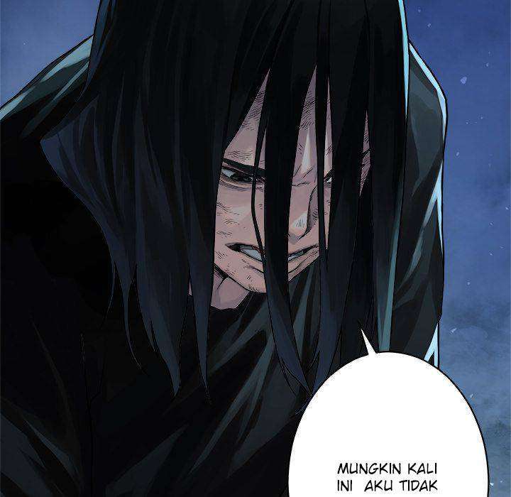 Her Summon Chapter 34 Gambar 16