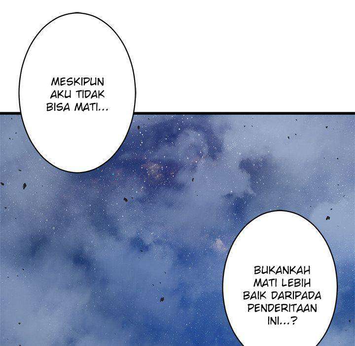 Her Summon Chapter 34 Gambar 7