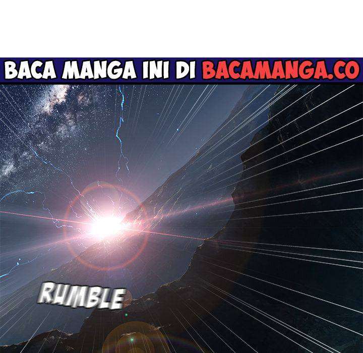 Baca Komik Her Summon Chapter 32 Gambar 1