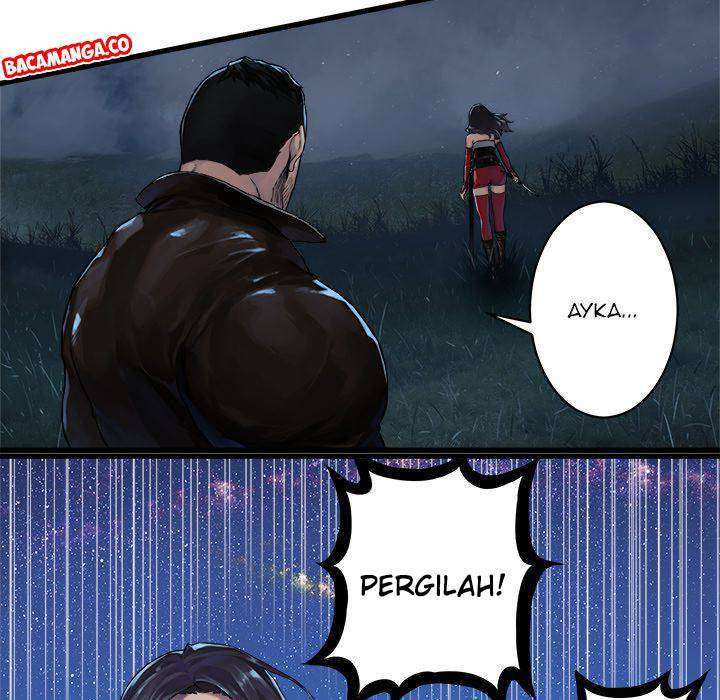 Baca Komik Her Summon Chapter 31 Gambar 1