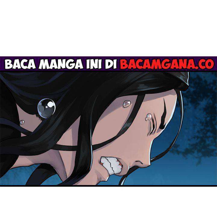 Baca Komik Her Summon Chapter 30 Gambar 1