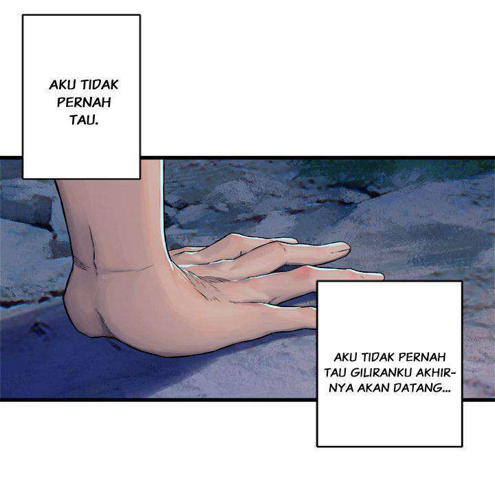 Baca Manhwa Her Summon Chapter 30 Gambar 2