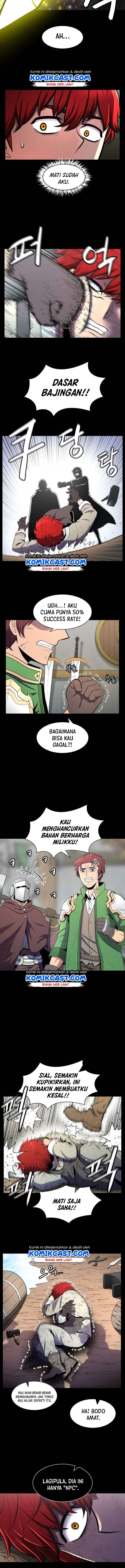 Updater Chapter 1 Gambar 8