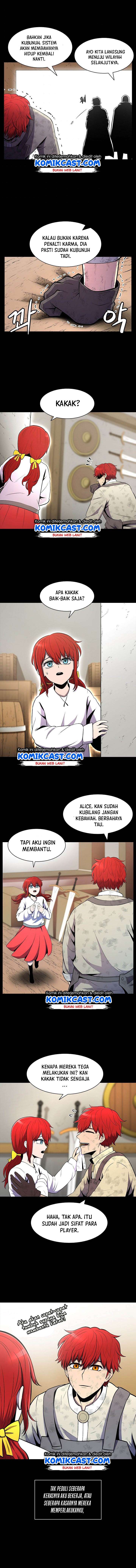 Updater Chapter 1 Gambar 9