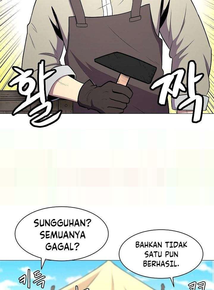 Updater Chapter 2 Gambar 12