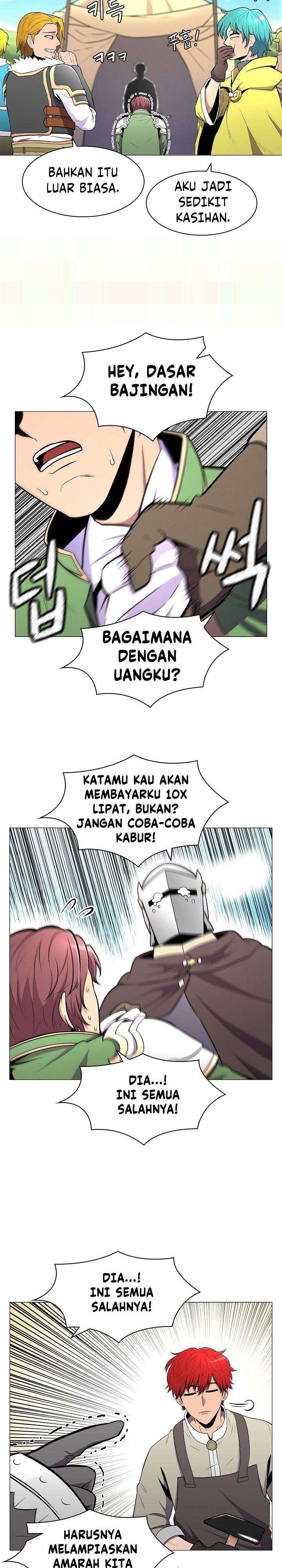 Updater Chapter 2 Gambar 13